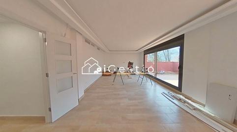 Foto 2 de Casa adosada en venda a Carrer de Matagalls, Arbúcies, Girona