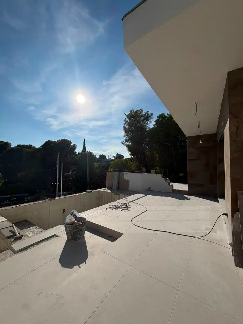 Detached homes for sale in Avinguda d'Itàlia, 3, Segur de Calafell