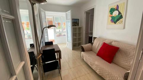 Photo 4 of Flat to rent in N/a, Dreta de l'Eixample, Barcelona