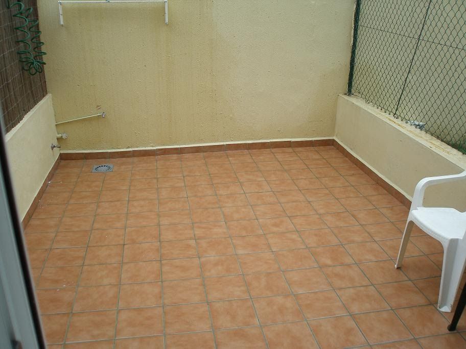 Loft to rent in Calle Valero Enfedaque Blasco, 42, Campanillas