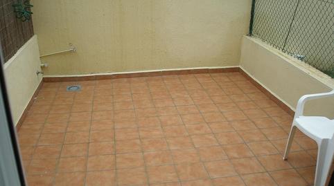 Photo 3 of Loft for rent in Calle Valero Enfedaque Blasco, 42, Campanillas, Málaga Capital