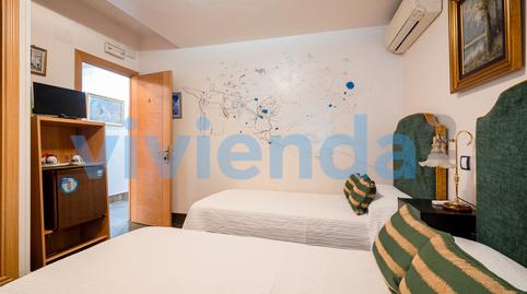 Photo 2 of House or chalet for sale in Alejandro Villegas, Canillas, Madrid