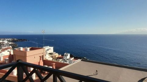 Foto 3 de Piso en venta en Calle la Vigilia, 17, Puerto de Santiago, Santiago del Teide