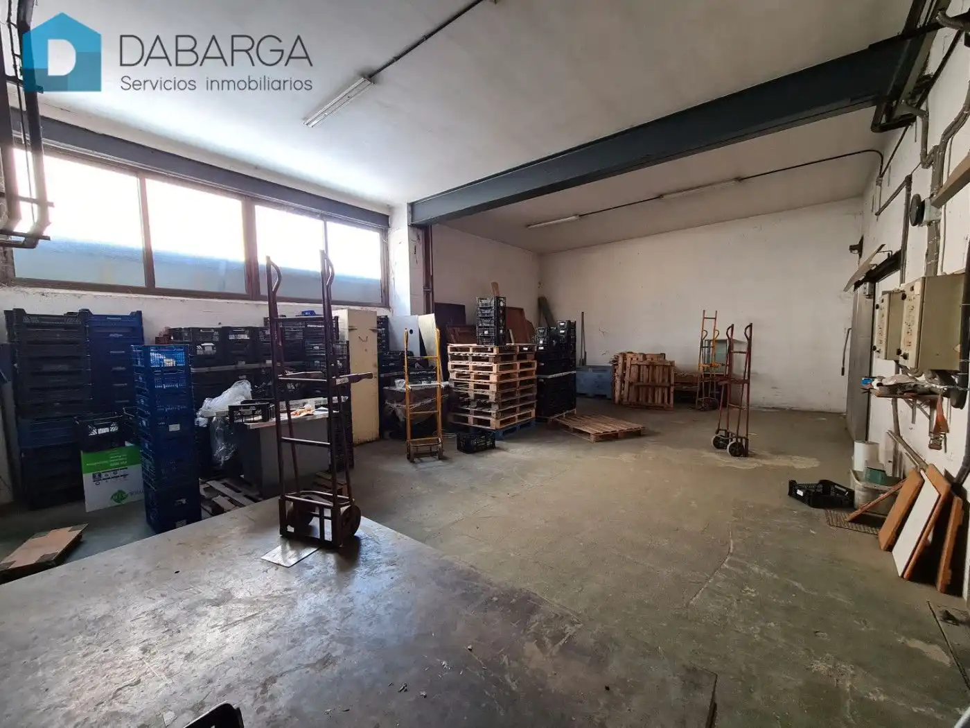 Maison avec terrasse à vendre à Carrer de Felip II, imagen 24