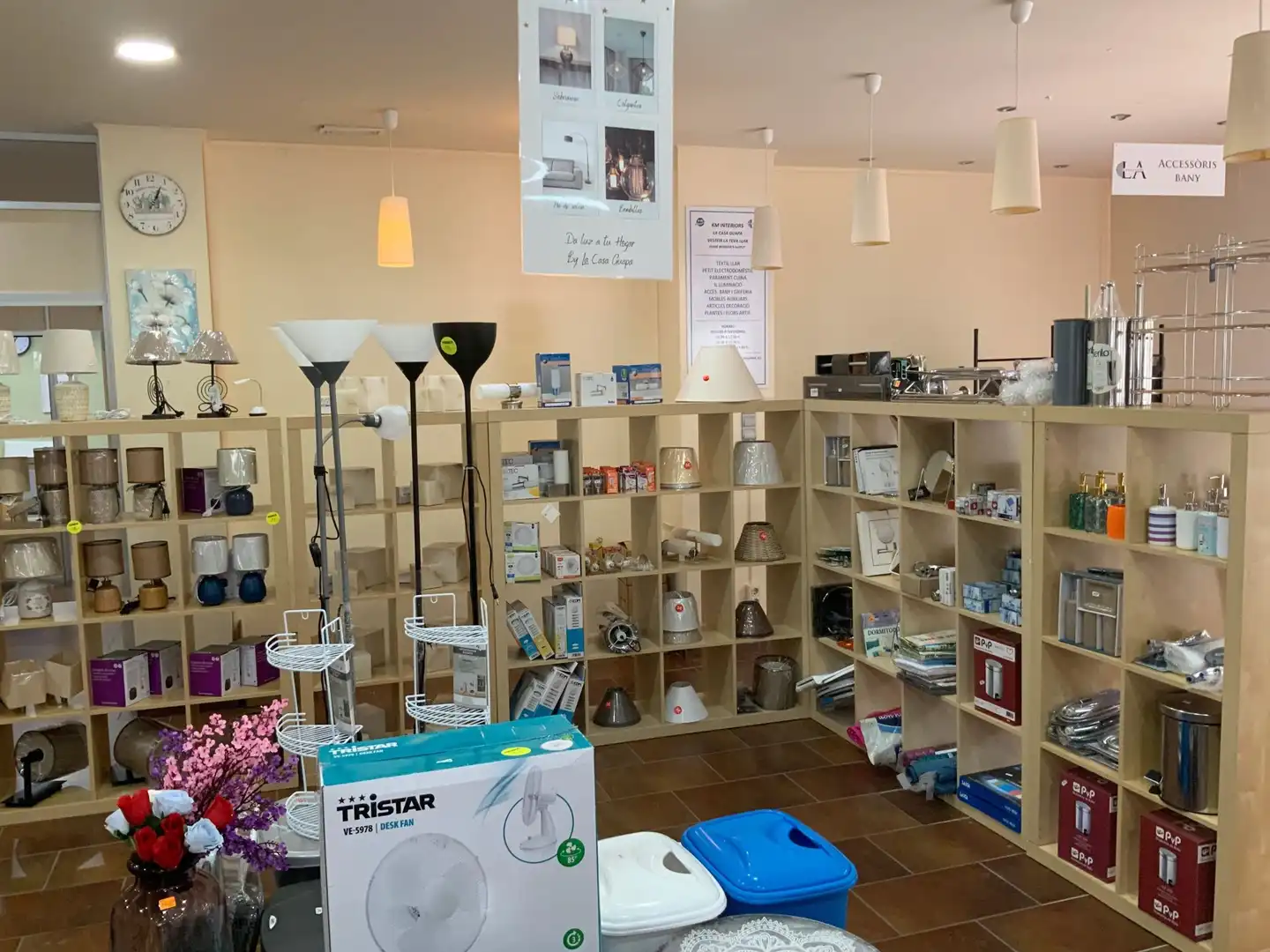 Local commercial à vendre à Sant Celoni, imagen 6