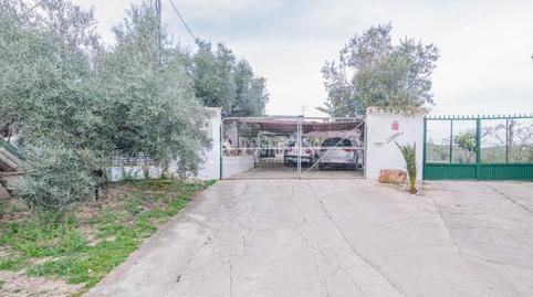 Foto 3 von Country house zum Verkauf in San Francisco, Lucena