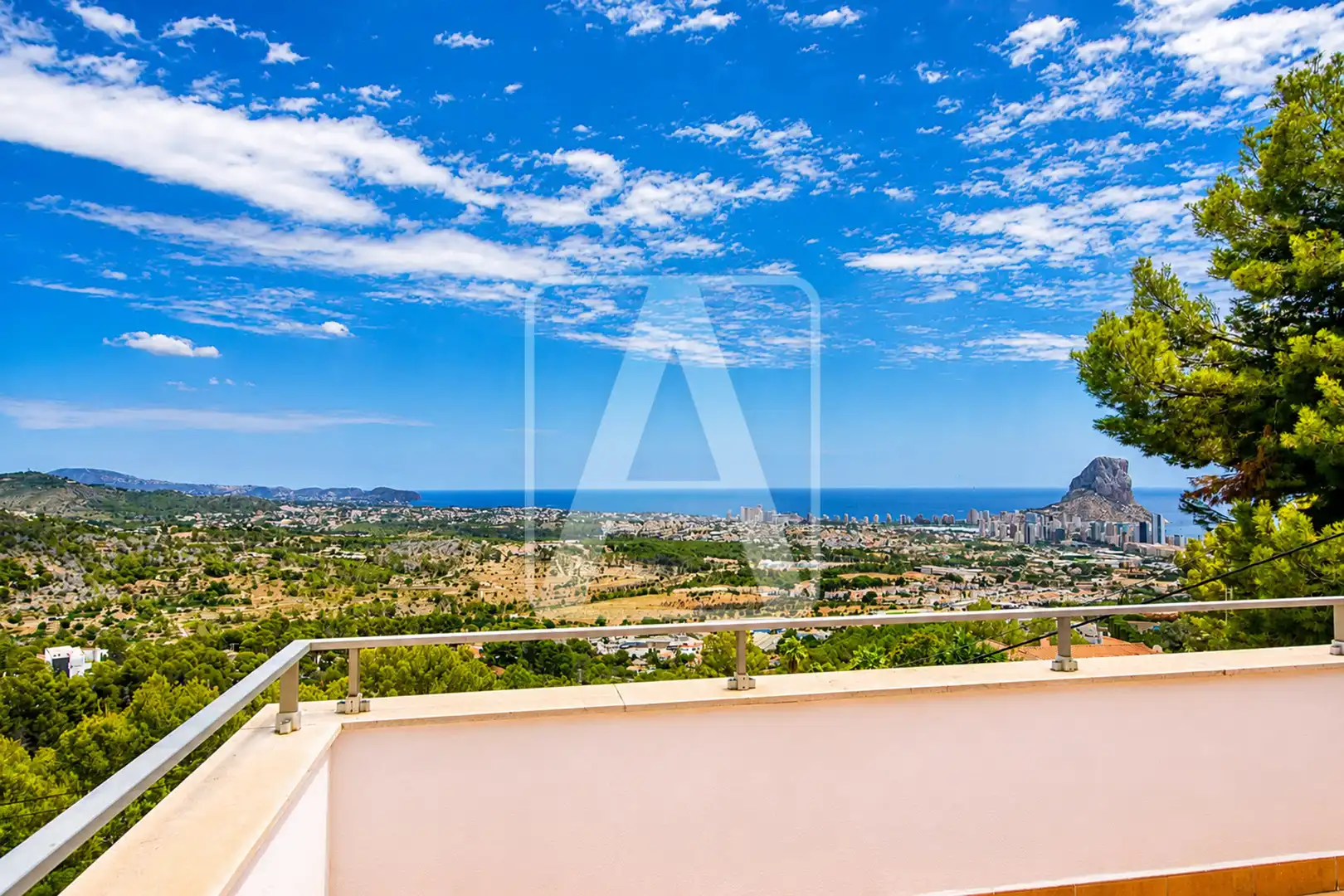 Villa avec piscine à vendre à Oltamar - Cucarres, imagen 23
