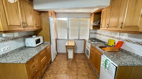 Foto 5 de Piso en venta en Casco Histórico, Cuenca Capital