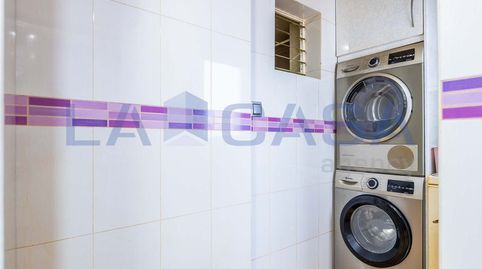 Foto 2 de Piso en venta en Juan XXIII - Rochelambert, Sevilla Capital