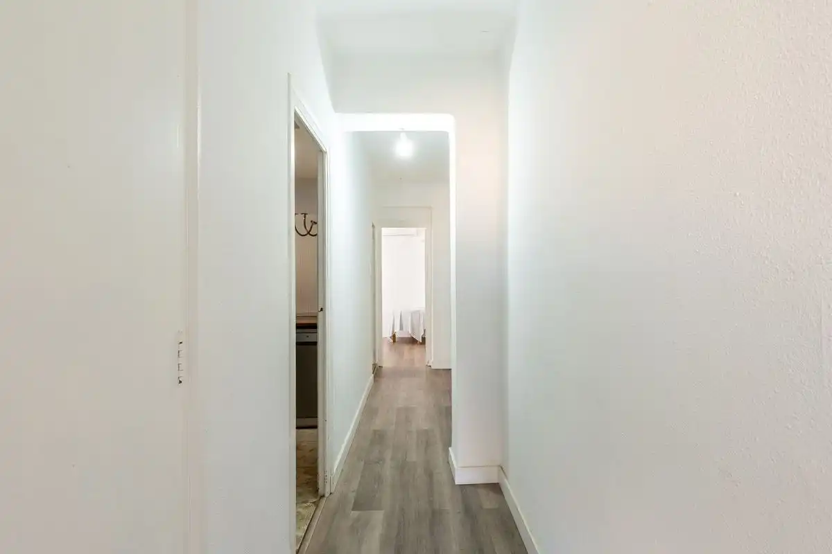 Piso en venta en Torrent con Aire acondicionado, Calefacción y Terraza