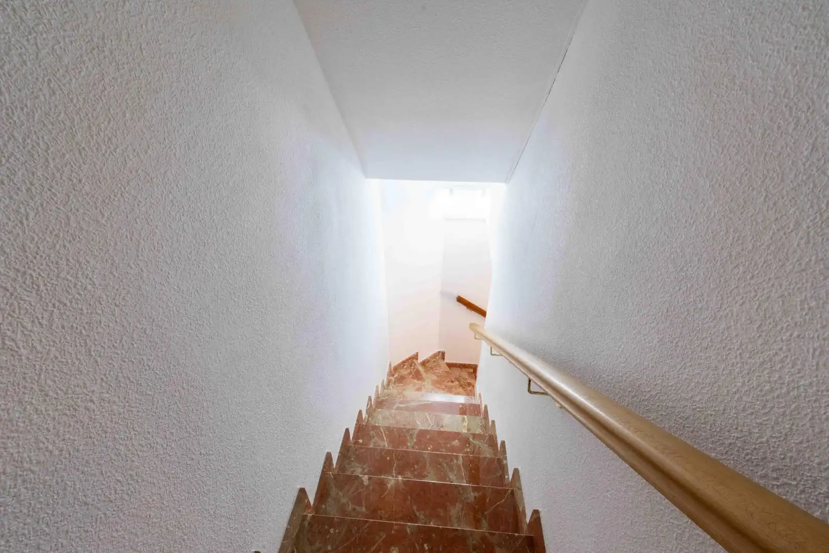 Attic for sale in L'Albir