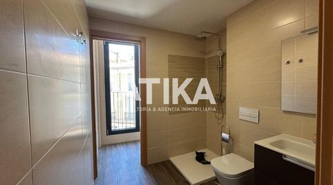 Photo 5 of Lofts for rent in Centro, Ontinyent