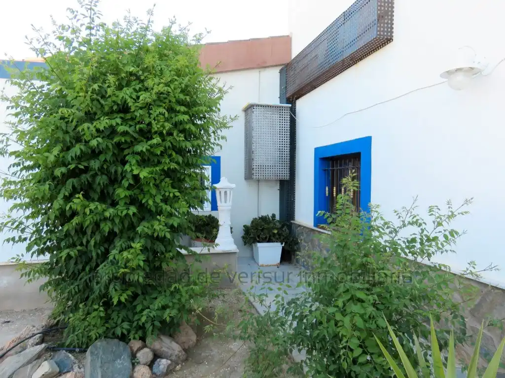 Haus zum Verkauf in Pedanías Sur, imagen 2