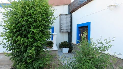 Foto 2 de Casa o chalet en venta en Almendricos, Lorca