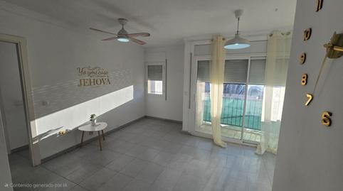 Foto 2 de Apartament en venda a Centre, Girona