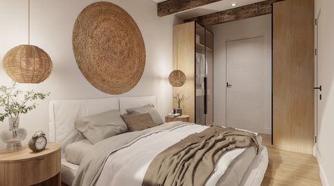Photo 3 of Flat for sale in Carrer de Sant Roc, Centre Vila, Vilanova i la Geltrú