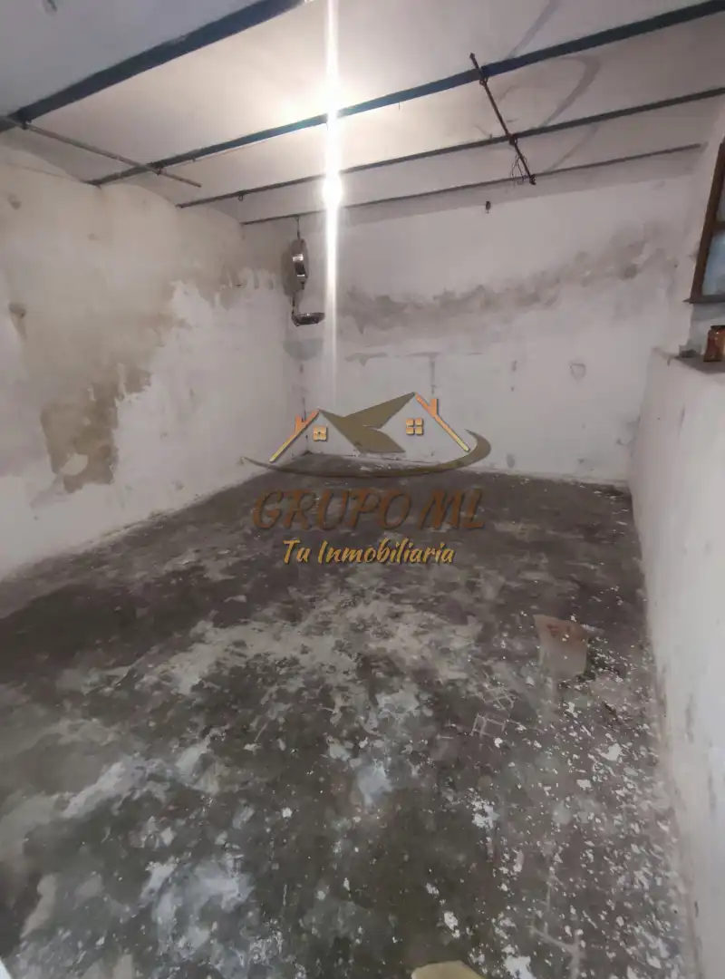 House for sale in Avenida Libertad, imagen 24