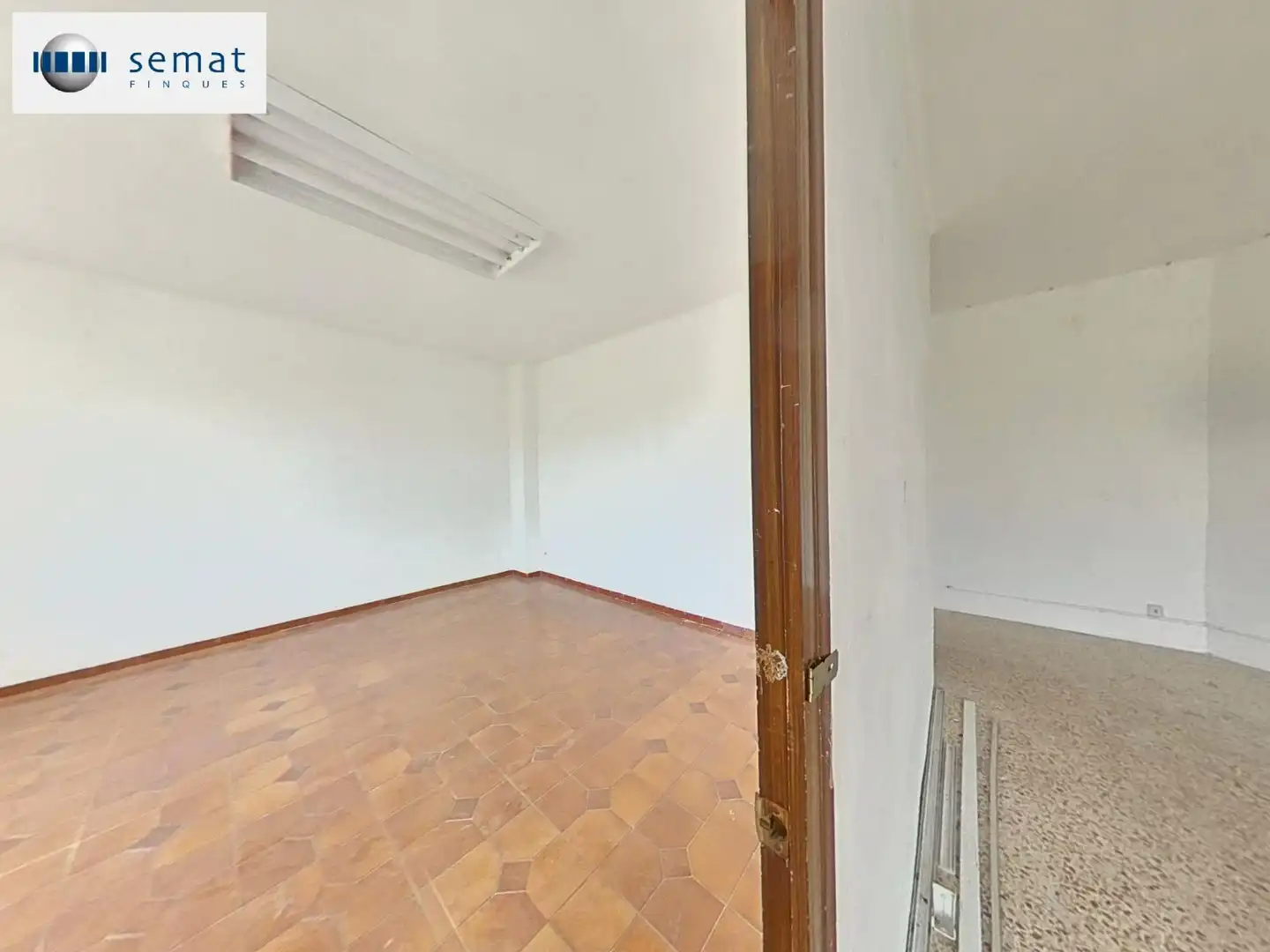 Local comercial en venda a Cervera, imagen 17