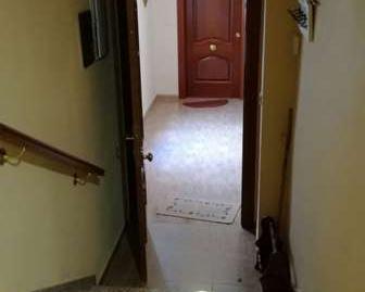 Foto 4 de Dúplex en venda a Plaza de la Constitución., 3, Baños de la Encina, Jaén