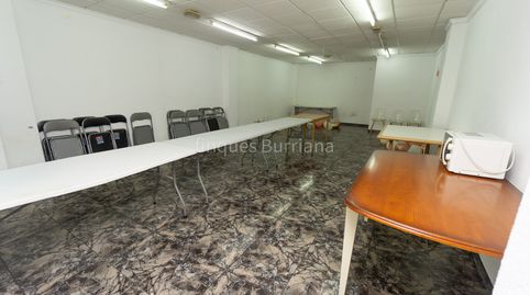 Foto 4 de Casa o xalet en venda a La Bosca, Burriana / Borriana