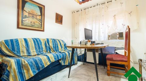 Foto 4 de Piso en venta en Atarfe, Granada