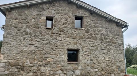 Foto 4 de Casa o chalet de alquiler en Gironella, Barcelona