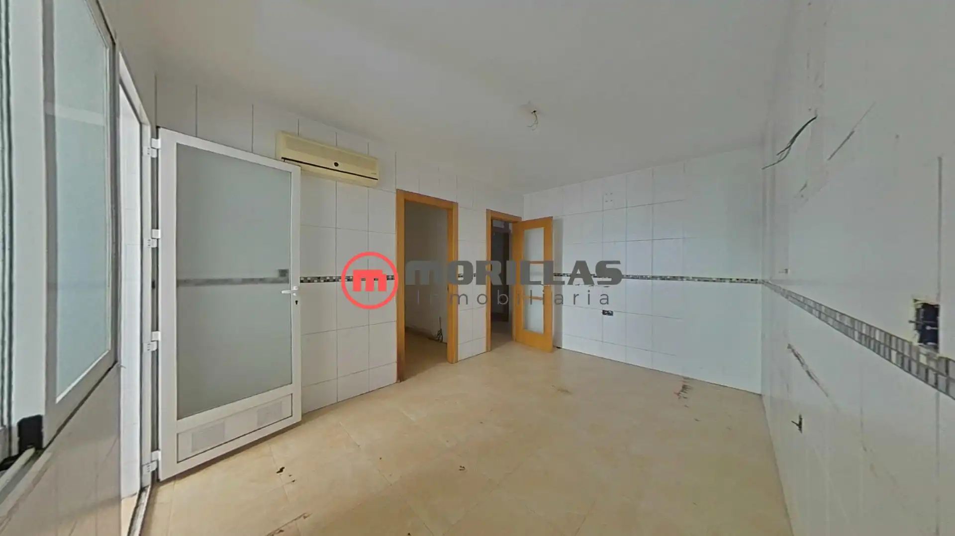 Piso con terraza en venta en Calle POETA MIGUEL HERNANDEZ 3, imagen 7