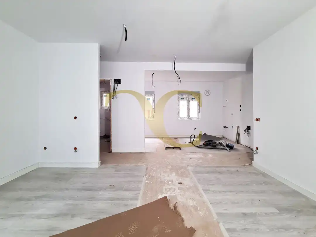 Appartamento con ascensore in vendita a Calle Miguel Ángel Blanco, imagen 6