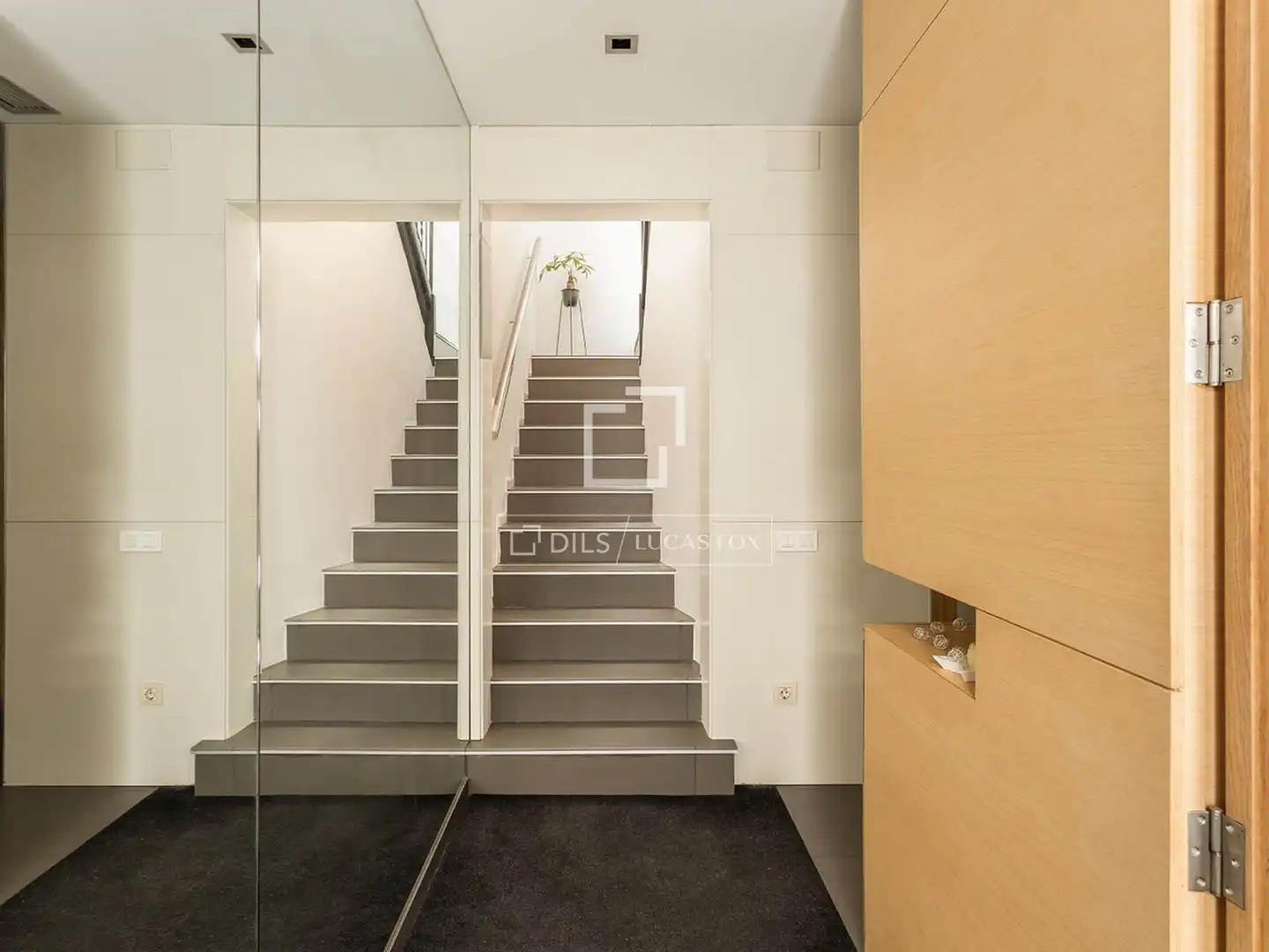 Villa in vendita a Les Corts, imagen 25