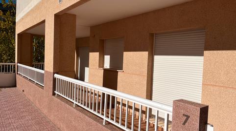 Photo 4 of Apartment for sale in Passeig Marítim del Mediterrani, 53, Playa Morro de Gos, Castellón