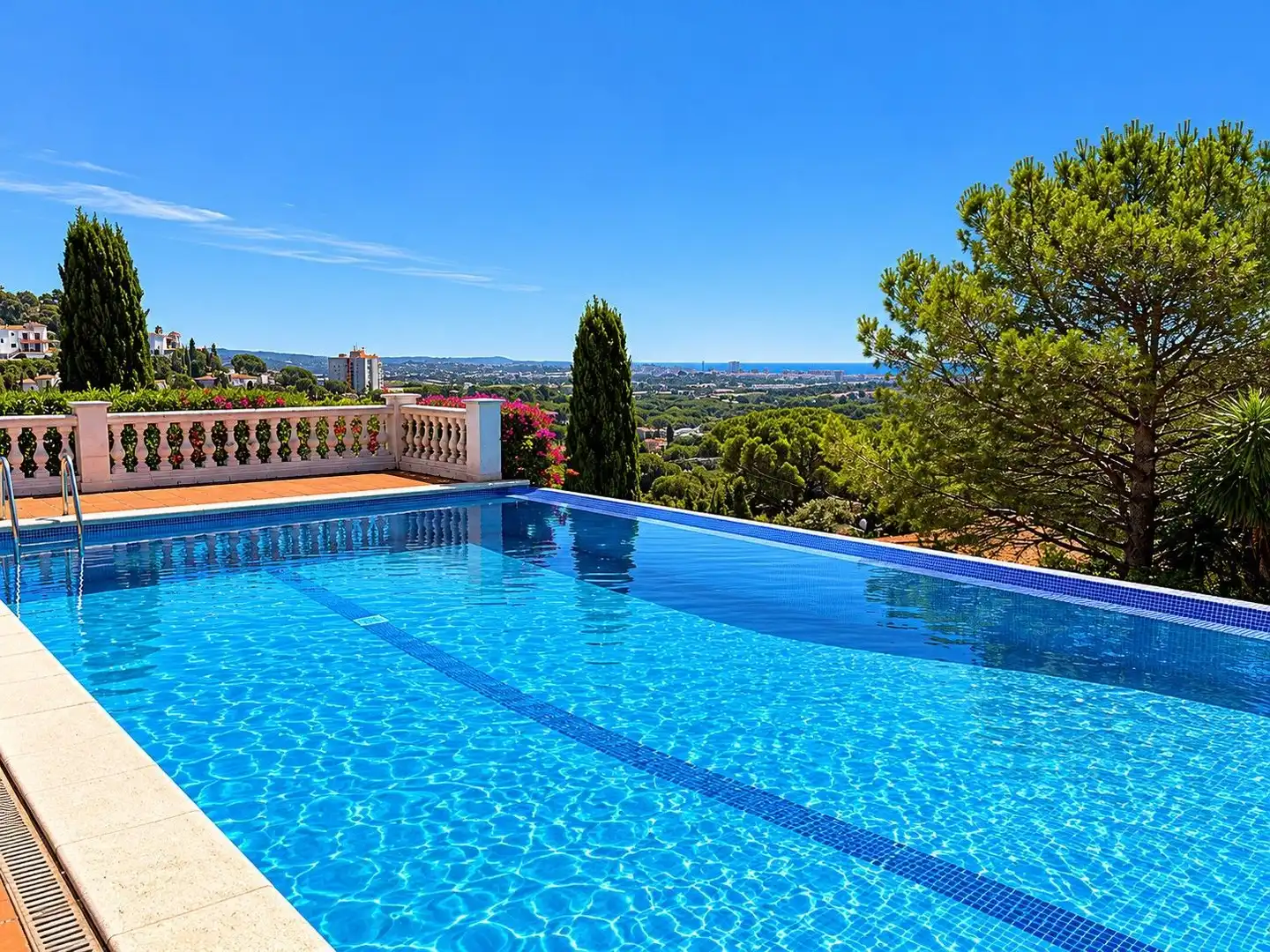 Maison avec piscine à vendre à Cabanyes - Mas Ambrós - Mas Pallí, imagen 40
