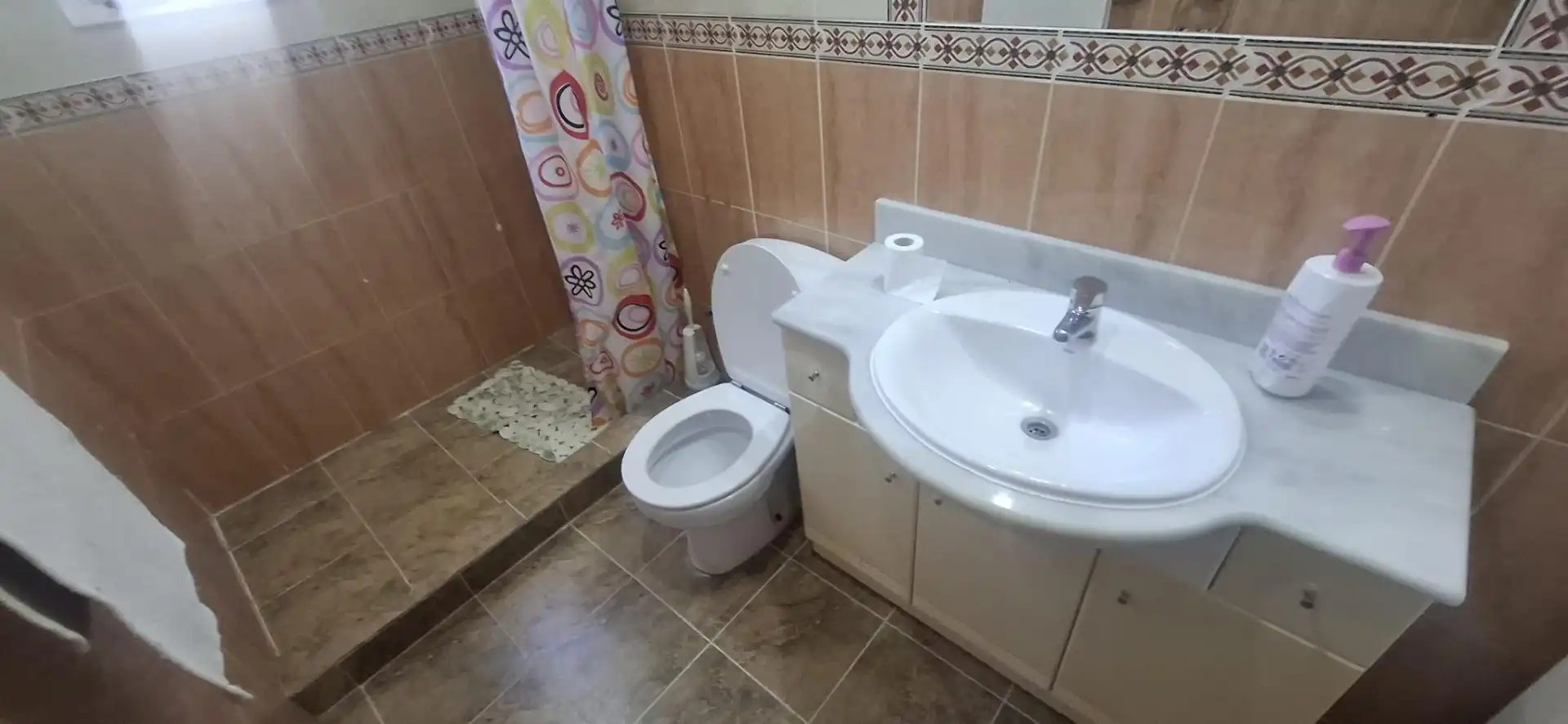 Chalet con jardín en venta en Lucillos, imagen 14