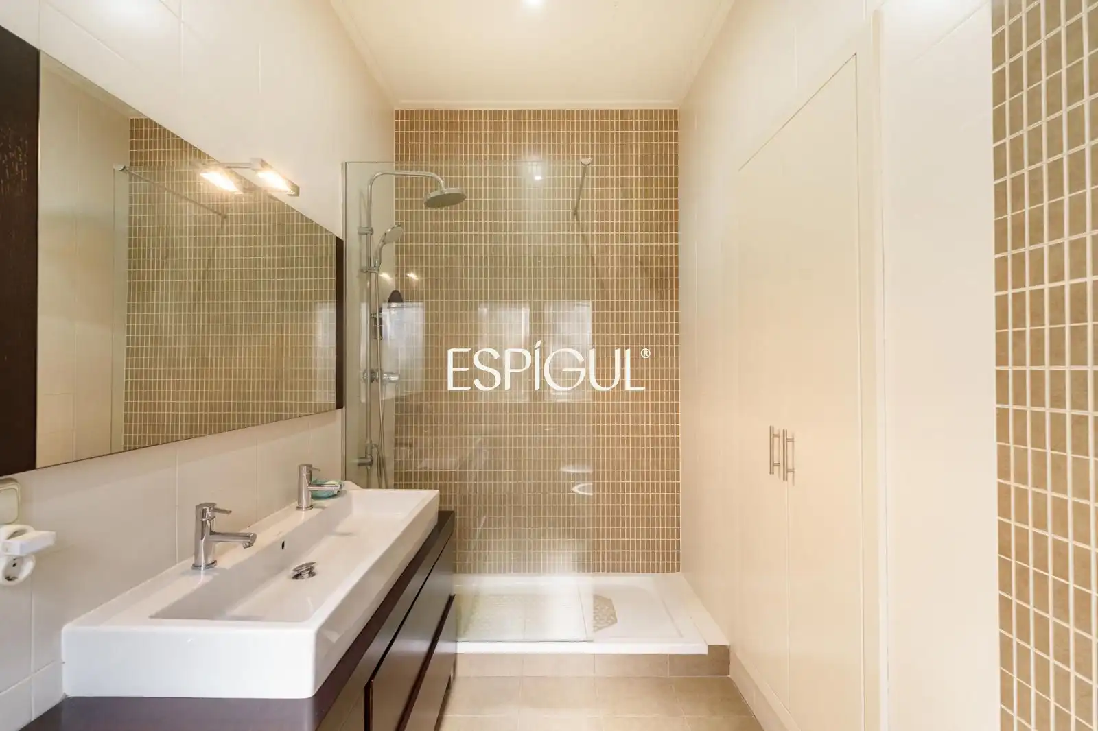 Casa amb terrassa en venda a Crta Matadepera, imagen 43