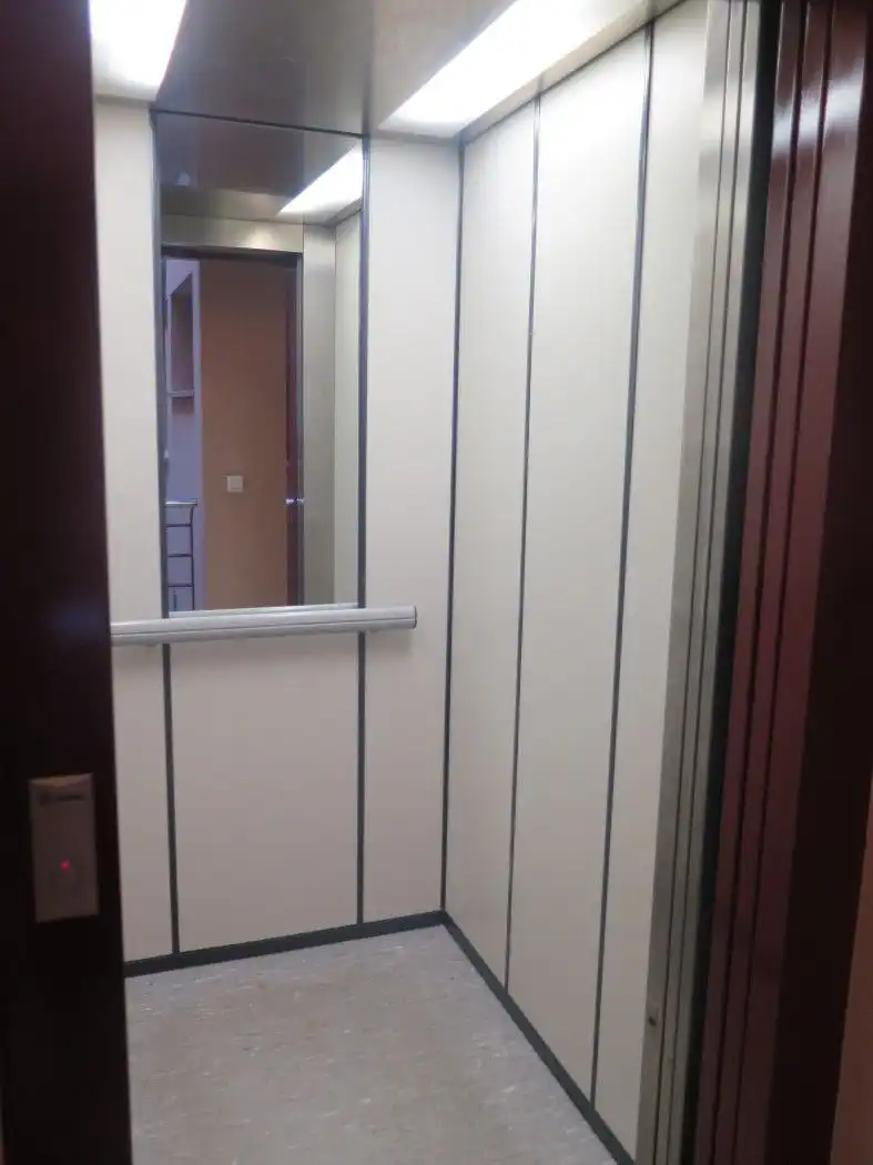 Apartamento de alquiler en Carrer Joaquim Botet i Sisó, 30, Montilivi