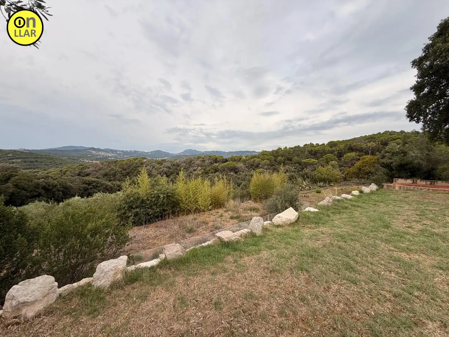 Casa in vendita a L'Ametlla del Vallès, imagen 11