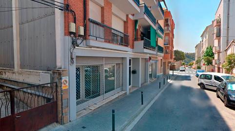 Photo 4 of Premises for sale in Ferrocarrils Catalans, 15, Olesa de Montserrat, Barcelona