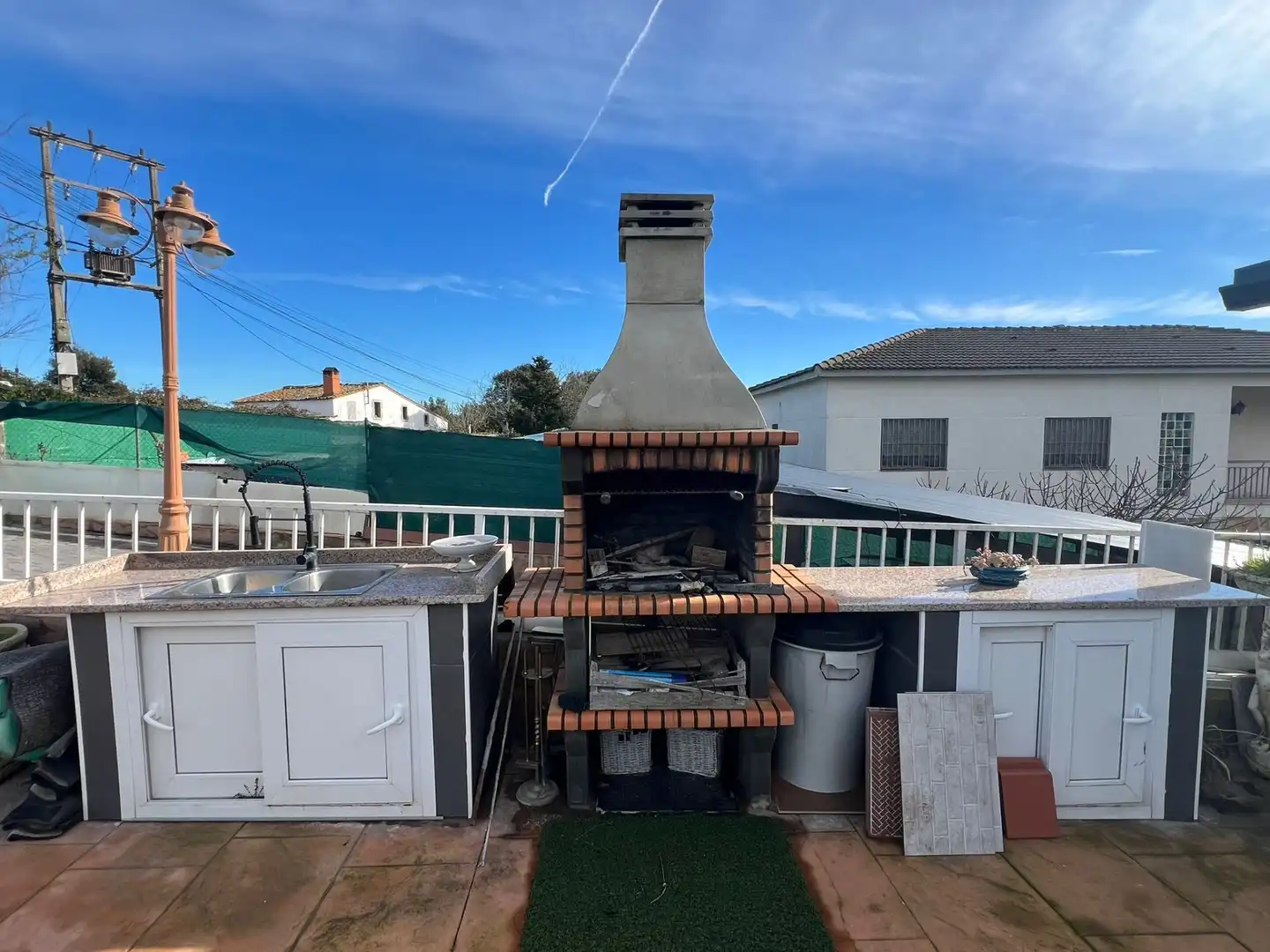 Casa o xalet en venda a Niàgara Parc - Ágora Parc