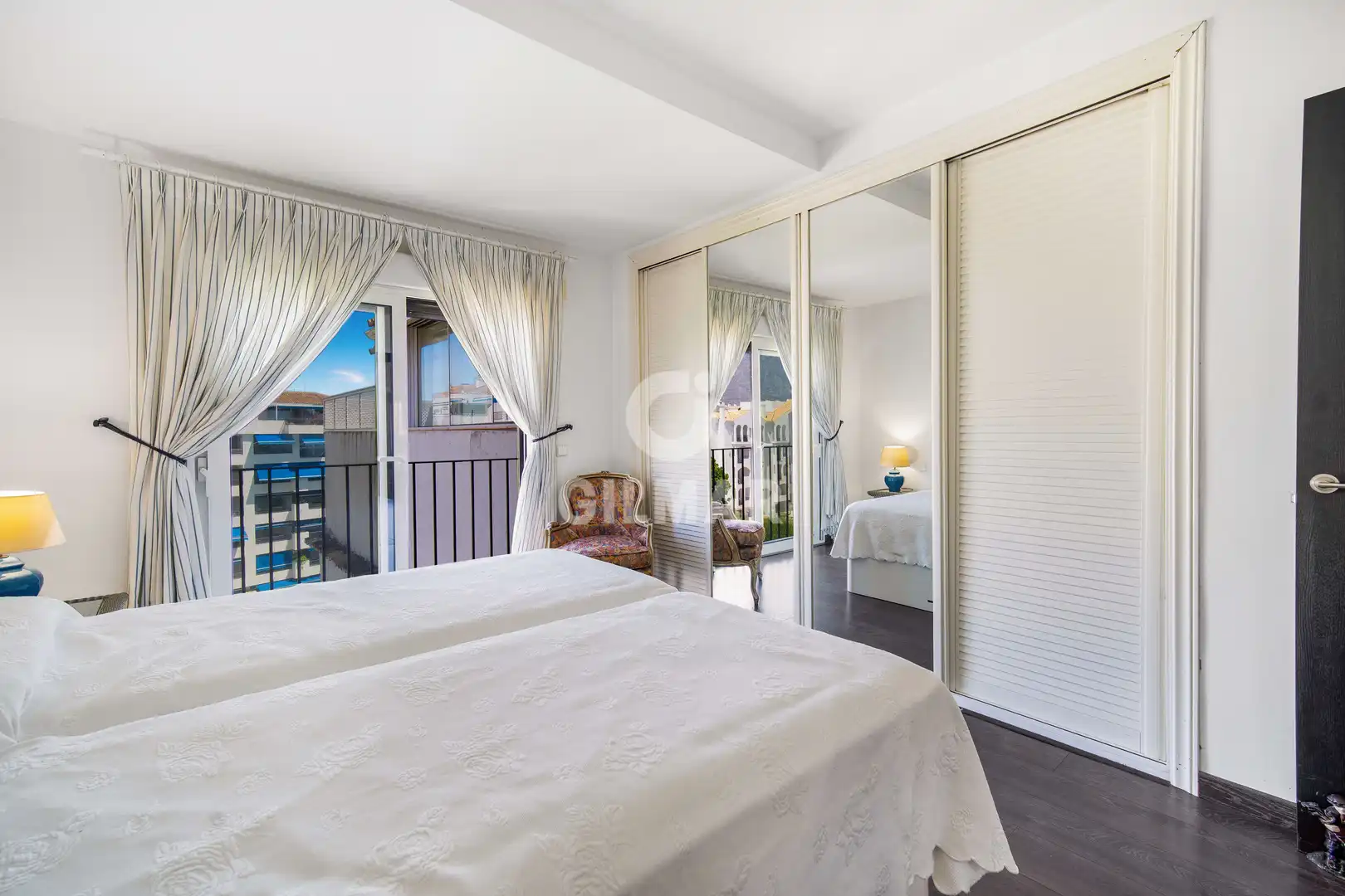 Ático con terraza en venta en Nueva Andalucía, imagen 10