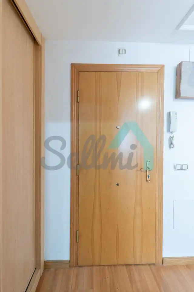 Study for rent in Oviedo   with Heating and Furnished