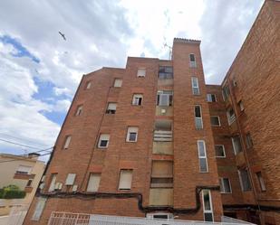 Exterior view of Flat for sale in L'Arboç