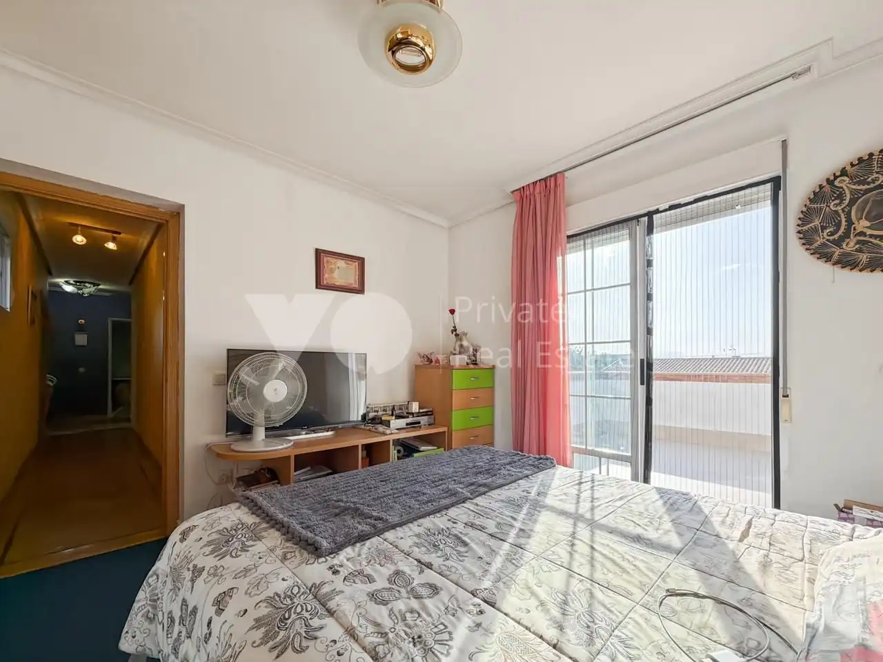 Casa con piscina in vendita a Calle Sacedón, imagen 44