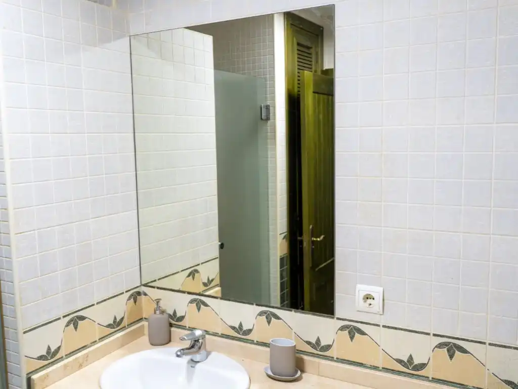 Wohnung zum Verkauf in N/A, El Morche
