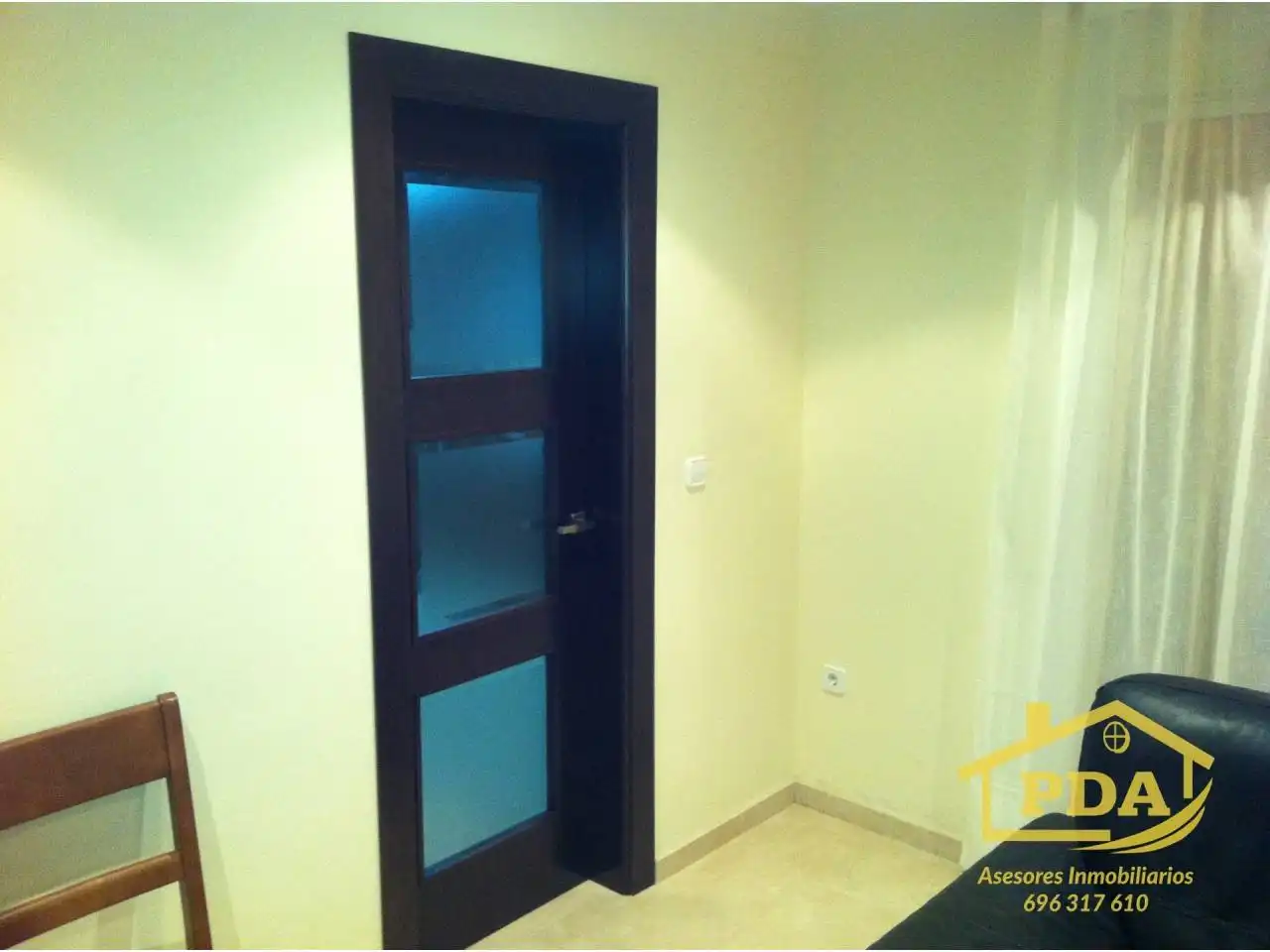 Appartamento in vendita a ANCHA 56, imagen 9
