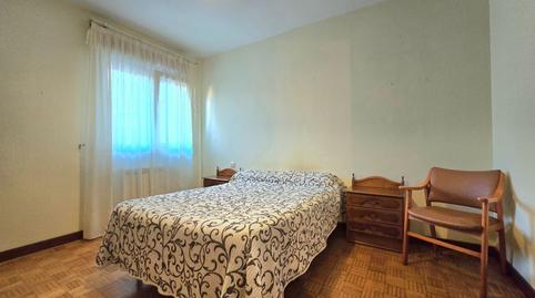 Foto 5 de Pis en venda a Llanes pueblo, Llanes