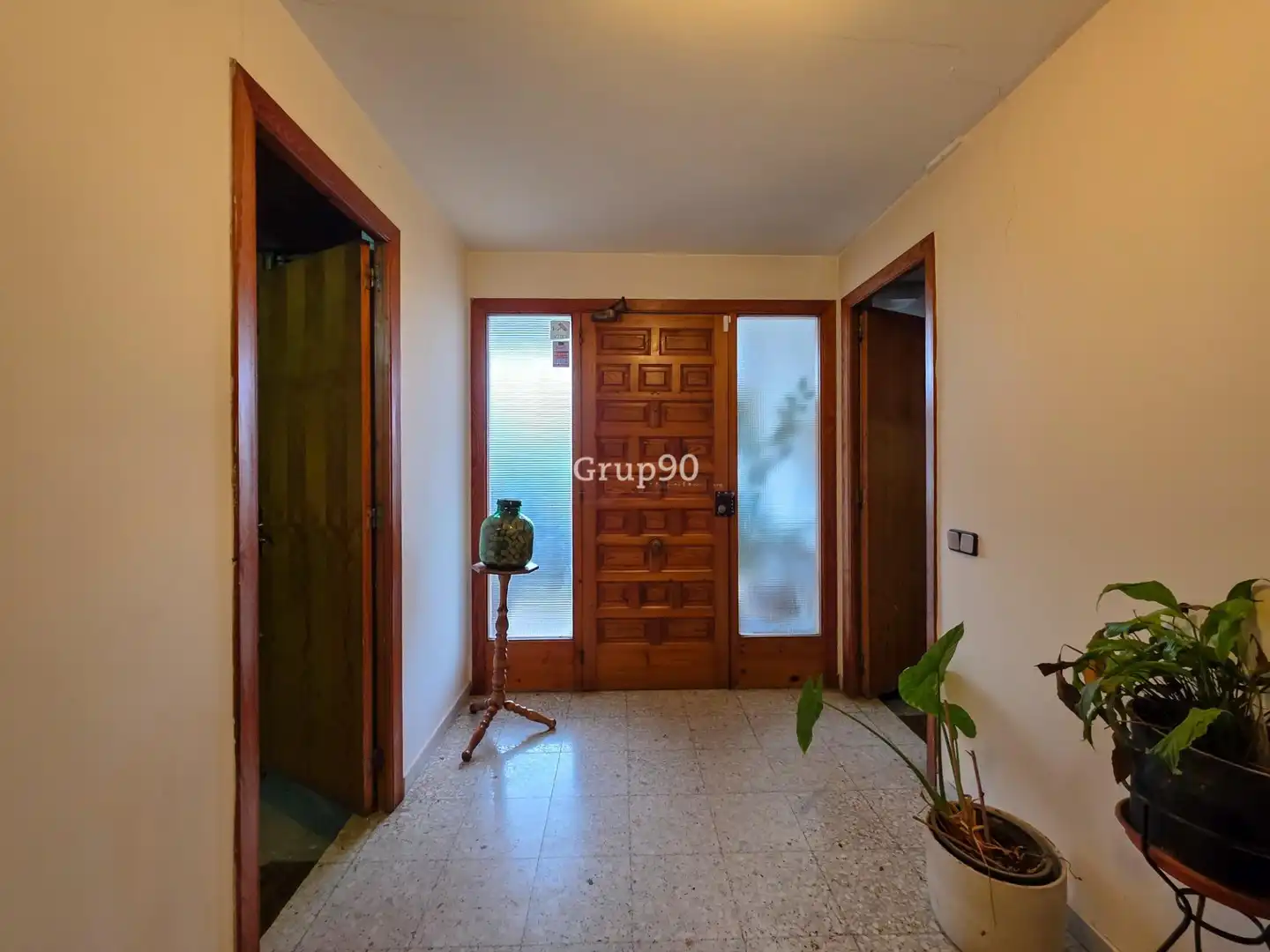 Casa o xalet en venda en Lleida amb Balcó