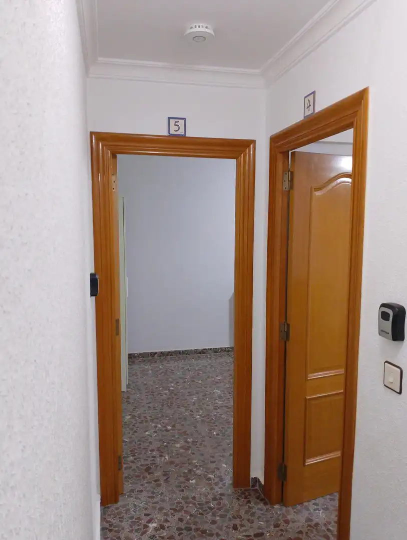 Casa o chalet en venta en Alhama de Murcia con Terraza y Trastero