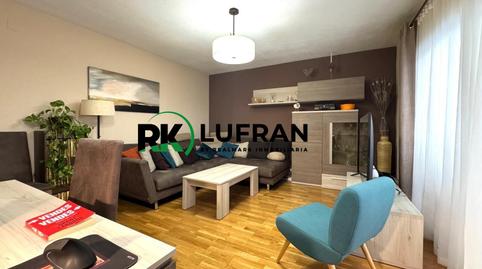 Photo 3 of Flat for sale in Campoamor, Alicante / Alacant