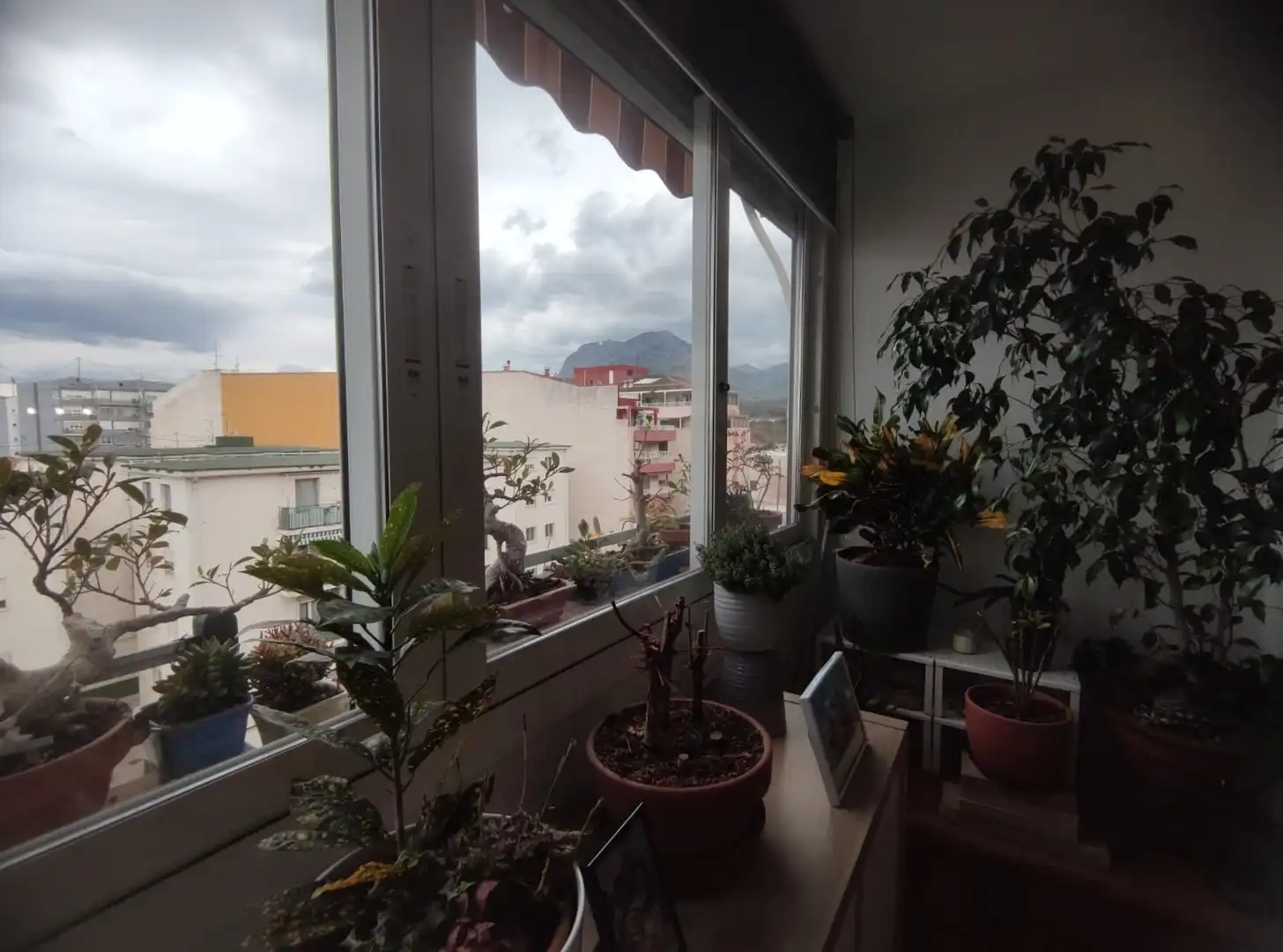Appartement avec ascenseur à vendre à Colonia Madrid, imagen 15