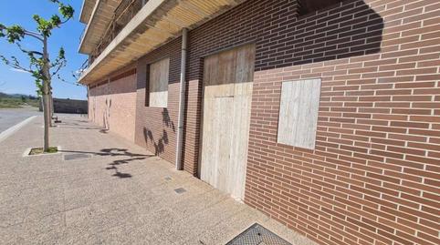 Photo 4 of Building for sale in Calle Julián Gayarre, 10, Castejón (Navarra), Navarra