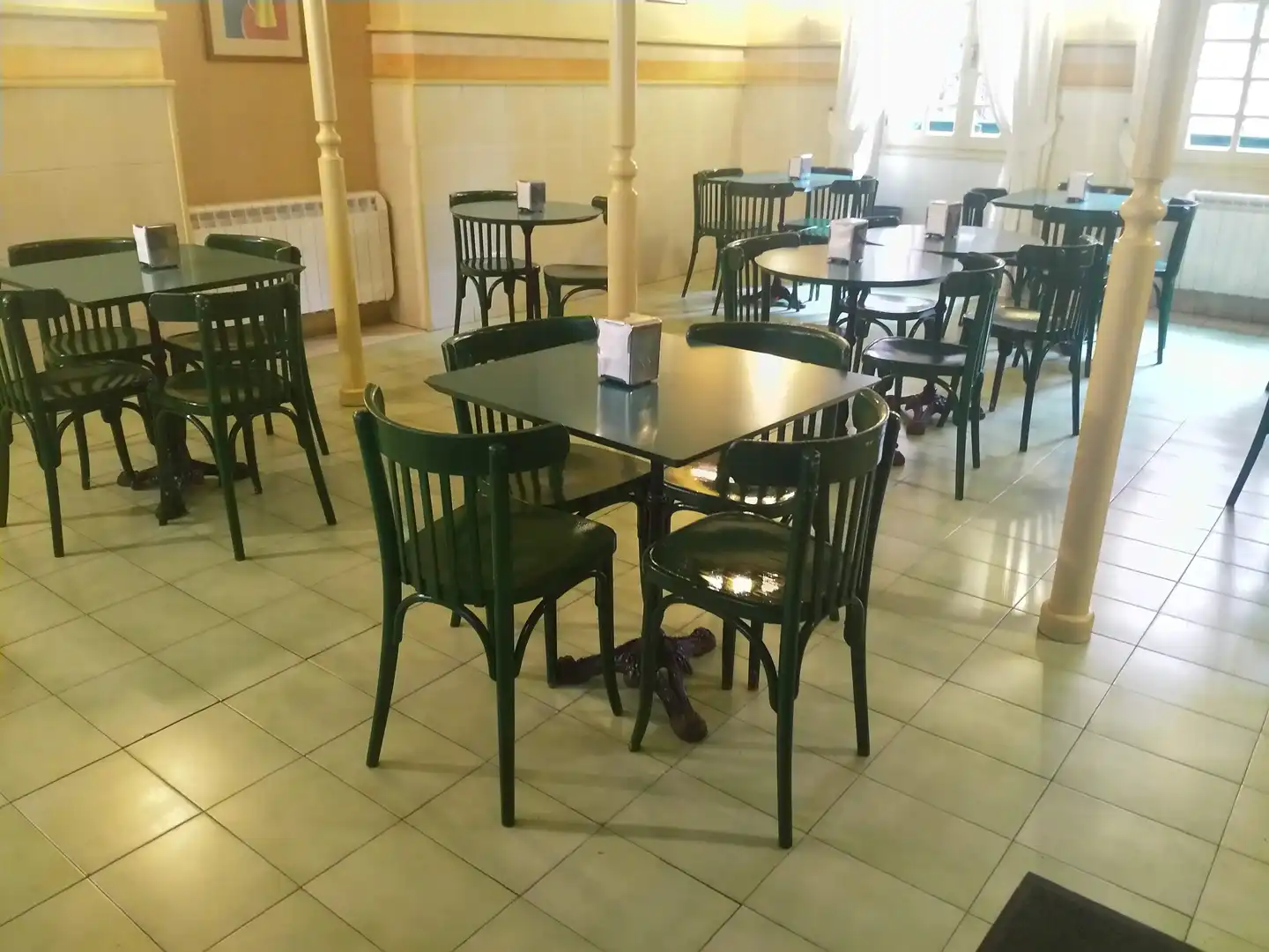 Local en venta en Errenteria